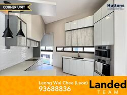 Goldhill Garden (D11), Semi-Detached #432569741